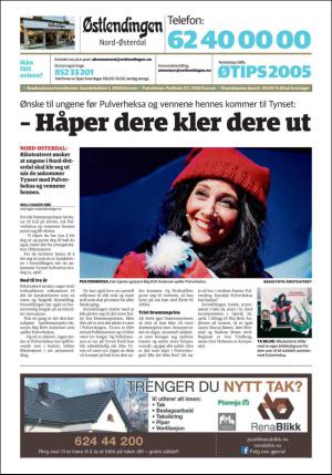 ostlendingen_soner2-20170420_000_00_00_002.pdf