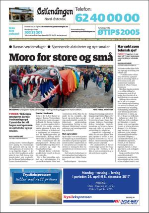 ostlendingen_soner2-20170421_000_00_00_002.pdf