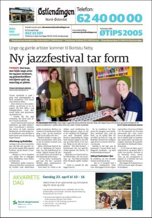 ostlendingen_soner2-20170422_000_00_00_002.pdf