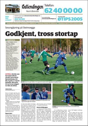 ostlendingen_soner2-20170424_000_00_00_002.pdf