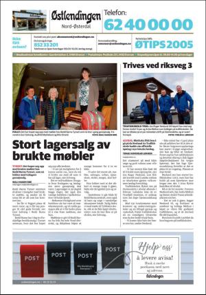 ostlendingen_soner2-20170425_000_00_00_002.pdf