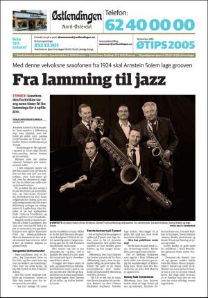 ostlendingen_soner2-20170426_000_00_00_002.pdf