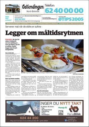 ostlendingen_soner2-20170427_000_00_00_002.pdf