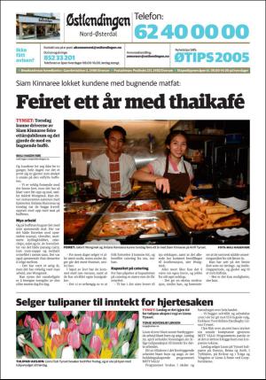 ostlendingen_soner2-20170428_000_00_00_002.pdf