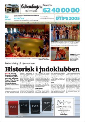 ostlendingen_soner2-20170502_000_00_00_002.pdf