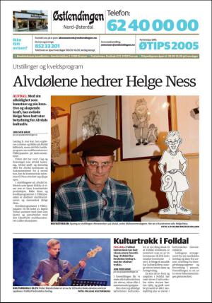 ostlendingen_soner2-20170505_000_00_00_002.pdf