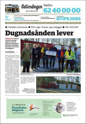 ostlendingen_soner2-20170506_000_00_00_002.pdf