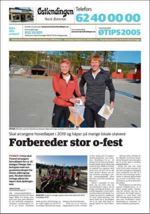 ostlendingen_soner2-20170508_000_00_00_002.pdf