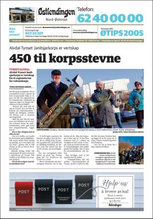 ostlendingen_soner2-20170509_000_00_00_002.pdf