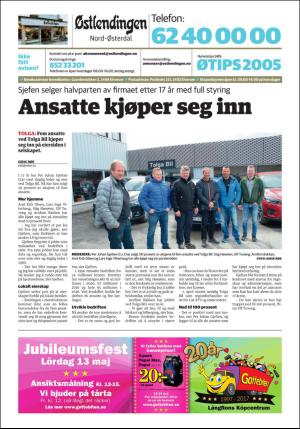 ostlendingen_soner2-20170511_000_00_00_002.pdf