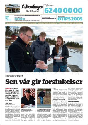 ostlendingen_soner2-20170515_000_00_00_002.pdf