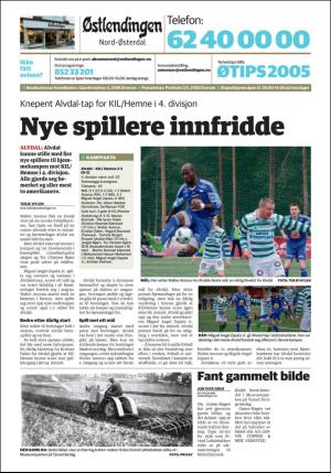 ostlendingen_soner2-20170522_000_00_00_002.pdf