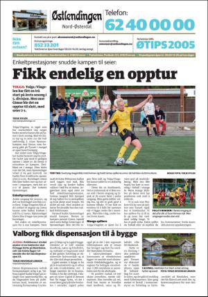 ostlendingen_soner2-20170529_000_00_00_002.pdf