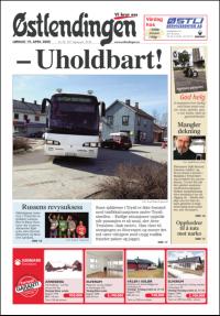 ostlendingen_soner3-20080419_000_00_00.pdf