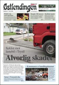 ostlendingen_soner3-20080521_000_00_00.pdf