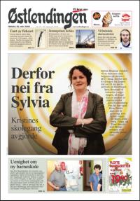 ostlendingen_soner3-20080530_000_00_00.pdf