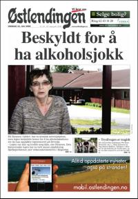 ostlendingen_soner3-20080723_000_00_00.pdf