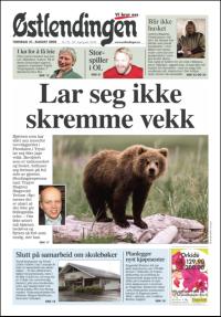 ostlendingen_soner3-20080821_000_00_00.pdf