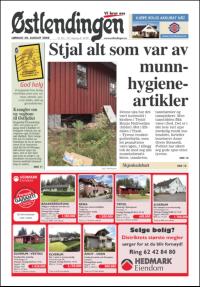 ostlendingen_soner3-20080830_000_00_00.pdf