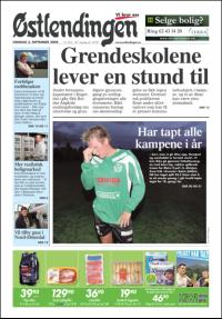 ostlendingen_soner3-20080903_000_00_00.pdf