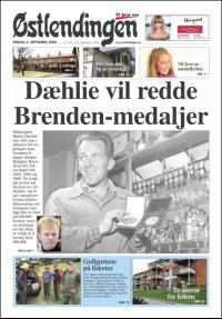 ostlendingen_soner3-20080905_000_00_00.pdf