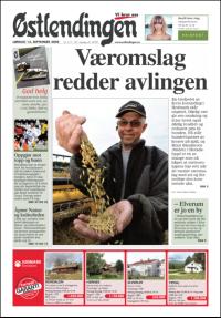 ostlendingen_soner3-20080913_000_00_00.pdf