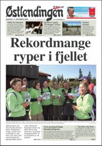 ostlendingen_soner3-20080915_000_00_00.pdf