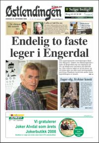 ostlendingen_soner3-20080924_000_00_00.pdf