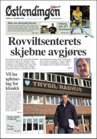 ostlendingen_soner3-20081007_000_00_00.pdf