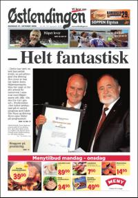 ostlendingen_soner3-20081027_000_00_00.pdf