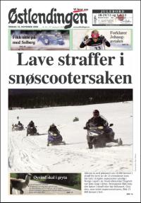 ostlendingen_soner3-20081118_000_00_00.pdf