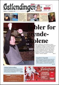 ostlendingen_soner3-20081213_000_00_00.pdf