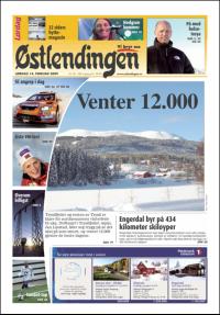 ostlendingen_soner3-20090214_000_00_00.pdf