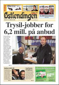 ostlendingen_soner3-20090220_000_00_00.pdf