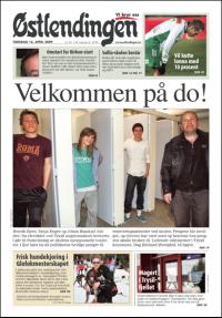 ostlendingen_soner3-20090416_000_00_00.pdf