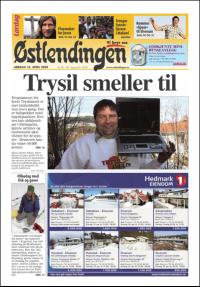 ostlendingen_soner3-20090418_000_00_00.pdf