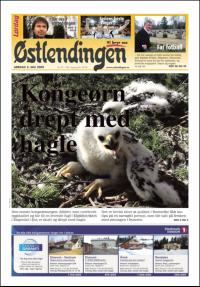 ostlendingen_soner3-20090502_000_00_00.pdf