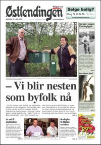 ostlendingen_soner3-20090527_000_00_00.pdf