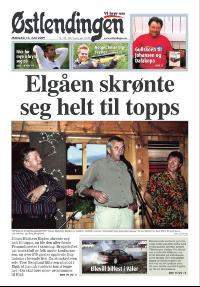 ostlendingen_soner3-20090713_000_00_00.pdf