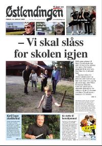 ostlendingen_soner3-20090814_000_00_00.pdf