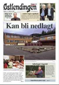 ostlendingen_soner3-20090821_000_00_00.pdf