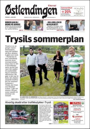 ostlendingen_soner3-20100604_000_00_00.pdf