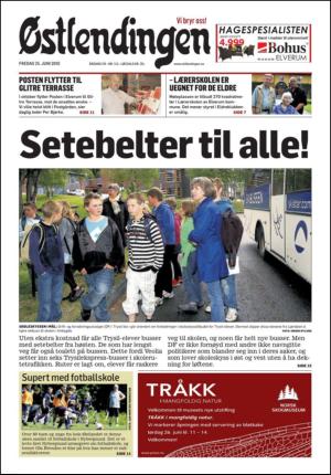 ostlendingen_soner3-20100625_000_00_00.pdf