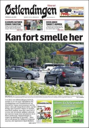 ostlendingen_soner3-20100708_000_00_00.pdf