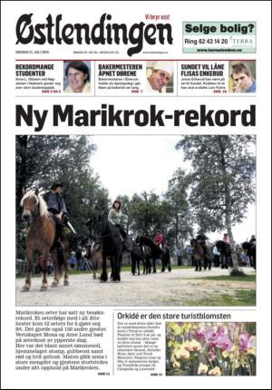 ostlendingen_soner3-20100721_000_00_00.pdf