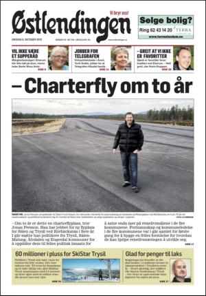 ostlendingen_soner3-20101006_000_00_00.pdf