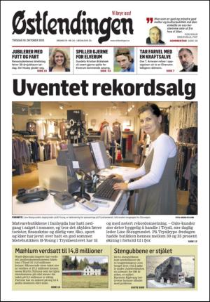 ostlendingen_soner3-20101019_000_00_00.pdf