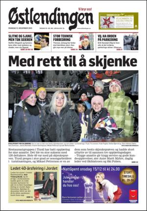 ostlendingen_soner3-20101213_000_00_00.pdf