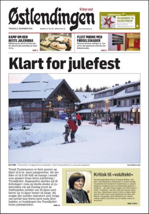 ostlendingen_soner3-20101221_000_00_00.pdf