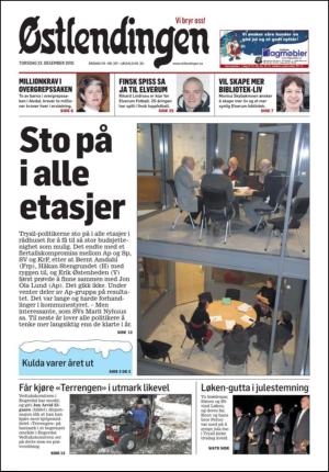 ostlendingen_soner3-20101223_000_00_00.pdf